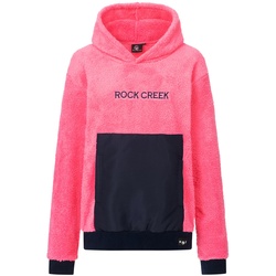 Rock Creek Kapuzenpullover