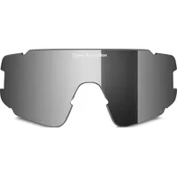 Sweet Protection Ronin RIG Reflect Ersatzglas 200000 Obsidian
