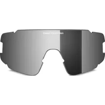 Sweet Protection Ronin RIG Reflect Ersatzglas 200000 Obsidian