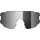 Sweet Protection Ronin RIG Reflect Ersatzglas 200000 Obsidian