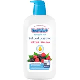 BAMBINO Familie Duschgel 1000 ml