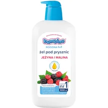 BAMBINO Familie Duschgel 1000 ml