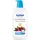 BAMBINO Familie Duschgel 1000 ml