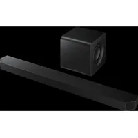Samsung HW-Q800F