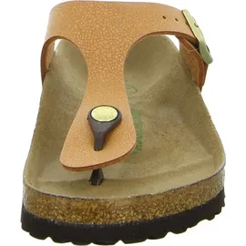 Birkenstock Gizeh Braun 42