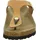 Birkenstock Gizeh Braun 42