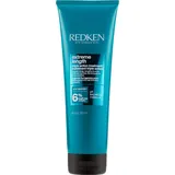 Redken Extreme Length Haarmaske Maske 250 ml