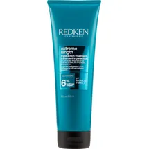 Redken Extreme Length Haarmaske Maske 250 ml
