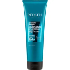Redken Extreme Length Haarmaske Maske 250 ml