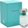 Tiffany & Co Tiffany Eau de Parfum Standard Edition 30 ml