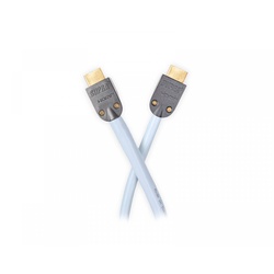 Supra HDMI Kabel 2.0 UHD 4K 6 Meter