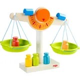 HABA 302639 HABA-Kaufladen-Waage,