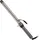JRL PROFESSIONAL Forte Pro Lockenstab 38 mm