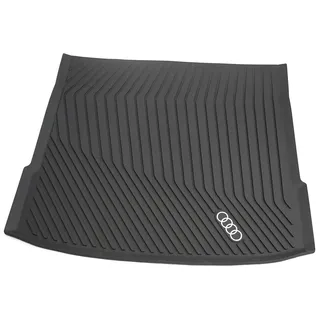 Audi Original Audi Gepäckraumschale 85H061180