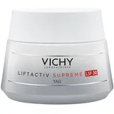 Vichy Liftactiv Supreme Spf30 50ml Feuchtigkeitscreme One Size