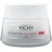 Vichy Liftactiv Supreme Spf30 50ml Feuchtigkeitscreme One Size