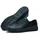 Shoes For Crews Old School Low Rider IV Arbeitsschuhe Gr. 40