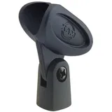 K&M König & Meyer KM-85035 Mikrofonhalter