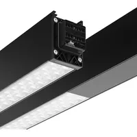 RZB LED-Komplettmodul 2291mm 9523AS.853.476.703