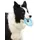 InnovaGoods Glubiz 2 in 1 Blau