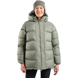 Odlo Down Oversized Jacke - Urban Chic - M