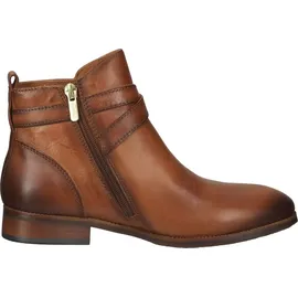PIKOLINOS lederStiefeletten Royal W4D