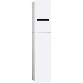 EMCO asis 2.0 WC-Modul, 975428450,