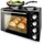 EMERIO MO-125236,4 schwarz