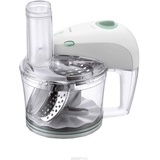 Philips HR7605/10
