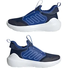 adidas Tensaur Comfort Junior Dark Blue/Blue Fusion/Glow Blue 38,5