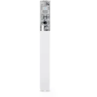 eQ-3 Homematic IP Fenster- und Türkontakt – verdeckter Einbau