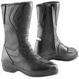 BÜSE D20 Damen Motorradstiefel Schwarz 39