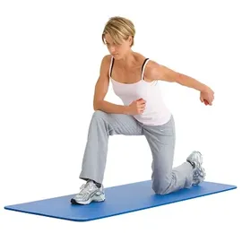 Togu Handtrainer Senso Walking Trainer light rot 2er Set (470512)