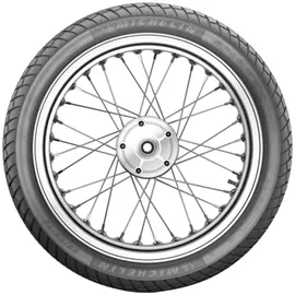 Michelin Anakee Street FRONT 90/90 R21 54T T