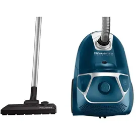 Rowenta Compact Power RO3950 EA