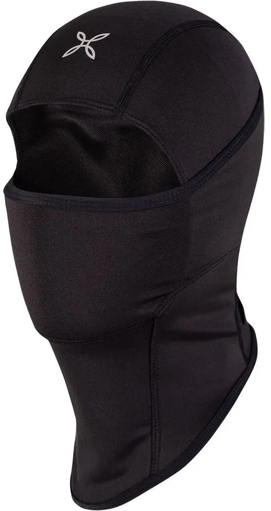 Montura Balaclava Mask 2 black (90) S