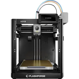 Creality FlashForge Adventurer 5X