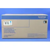 Brother TN-910C (C), Toner