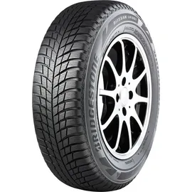Bridgestone Blizzak LM001 255/50 R20 109H XL