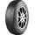Bridgestone Blizzak LM001 255/50 R20 109H XL