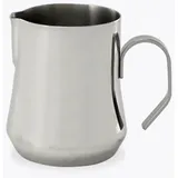 Motta Aurora Milchkännchen 350ml Edelstahl,