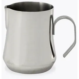 Motta Aurora Milchkännchen 350ml Edelstahl,