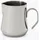 Motta Aurora Milchkännchen 350ml Edelstahl,