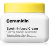 Dr. Jart+ Ceramidin Ectoin-infundierte Creme 50 ml