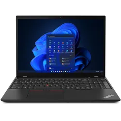 Lenovo ThinkPad P16s G2 (AMD)