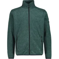 CMP Man Jacket alpine-antracite-musk (03EU) 56