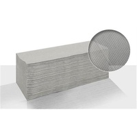 Lorito Papierhandtücher Simple Handtuchpapier V-Falz