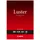 Canon LU-101 A3+ DIN A3+ hochglänzend 260 g/m2 20 Blatt