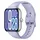 Xiaomi Redmi Watch 5 Lavender Purple