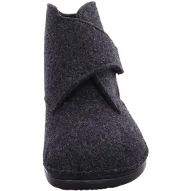 Finn Comfort FinnComfort für Herren, Größe 42 EU